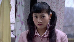 Poster for Episode 23