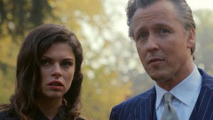 Poster for Episode 6