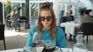 Poster for Episode 2 Poster for Episode 2