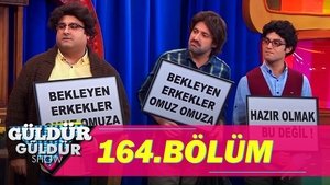 Poster for Episode 12 Poster for Episode 12