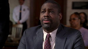 Poster for The Brothers Grim