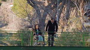 Poster for Episode 5