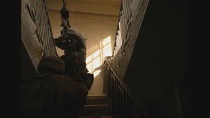 Poster for Once Upon a Time in Iraq: Fallujah