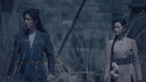 Poster for Episode 10