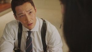 Poster for Betrayal in the Palace Poster for Betrayal in the Palace