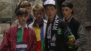 Poster for Episode 29