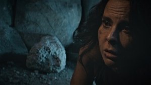 Poster for A Ray of Light