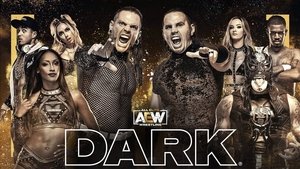 Poster for Dark #140