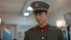 Poster for Episode 23