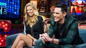 Poster for Tom Sandoval & Ariana Madix
