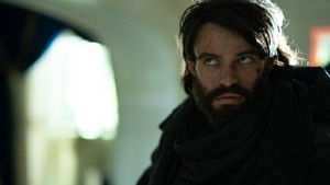 Poster for Graceland