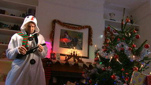 Poster for 20/12/2014