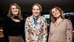 Poster for Episode 5