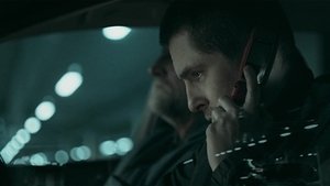 Poster for Episode 3