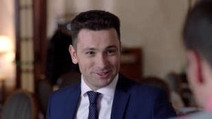 Poster for Episode 4