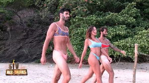 Poster for Episode 29 Poster for Episode 29