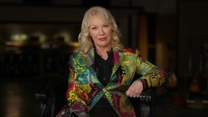 Poster for Defiance Poster for Defiance