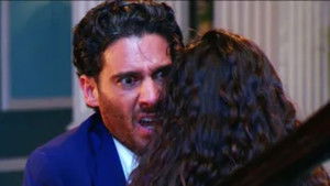 Poster for Episode 78