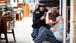 Poster for Episode 5