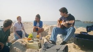 Poster for Episode 51