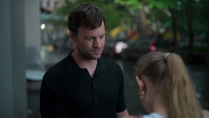 Poster for Episode 8