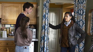 Poster for Thu 04 Dec 2025