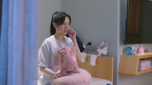 Poster for Episode 12