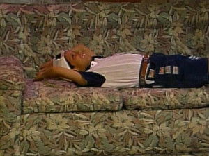 Poster for Episode 87 Poster for Episode 87