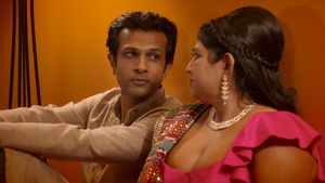 Poster for Prom Queens Poster for Prom Queens