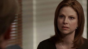 Poster for Fairway, My Lovely