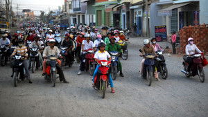 Poster for 04/01/2014