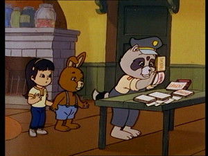 Poster for Fool's Gold Poster for Fool's Gold