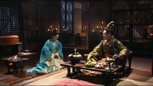 Poster for Episode 49 Poster for Episode 49