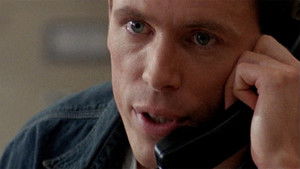 Poster for Episode 11