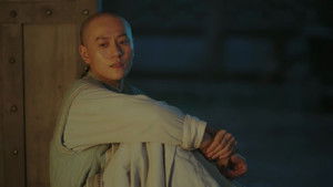 Poster for Episode 17