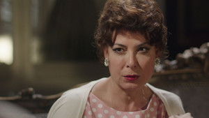 Poster for Episode 19