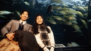 Poster for Episode 10