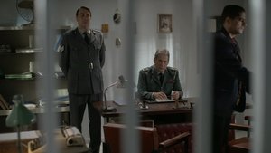 Poster for Episode 61 Poster for Episode 61