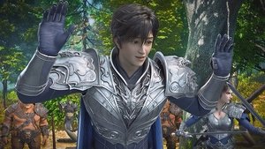 Poster for Episode 23