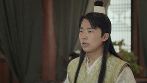 Poster for Episode 10