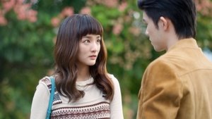 Poster for Reality Dating Show