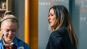 Poster for Episode 5 Poster for Episode 5