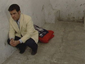 Poster for Episode 88