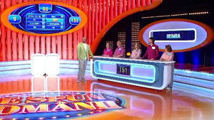 Poster for Episode 25