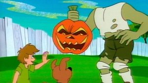 Poster for Scooby Dude