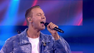 Poster for Episode 6