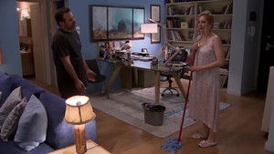 Poster for Episode 78