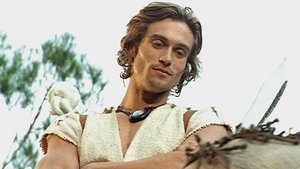 Poster for Obsession Poster for Obsession