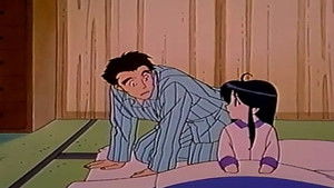 Poster for Episode 23