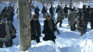 Poster for Episode 27